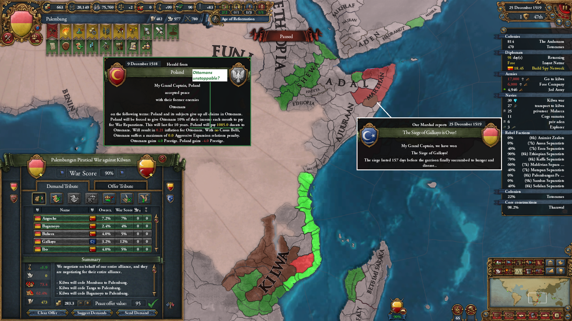 18 peace kilwa.png